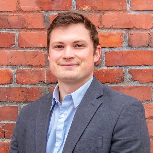 Mathieu Roy