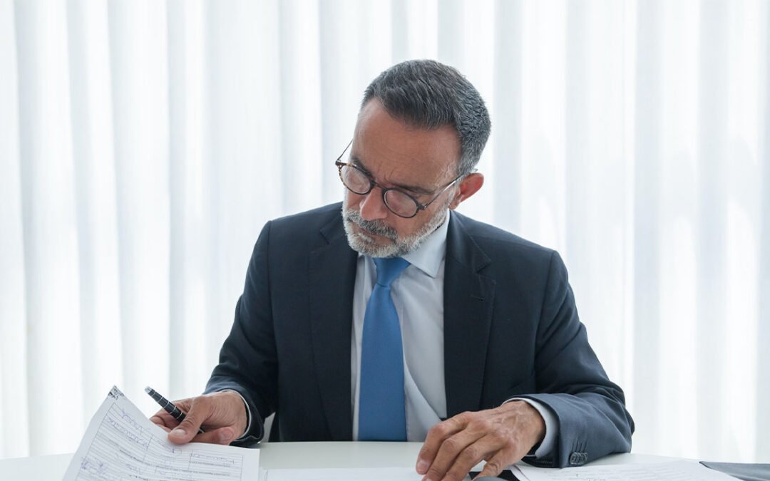 Retraite dorée : Planification financière intelligente pour une retraite confortable