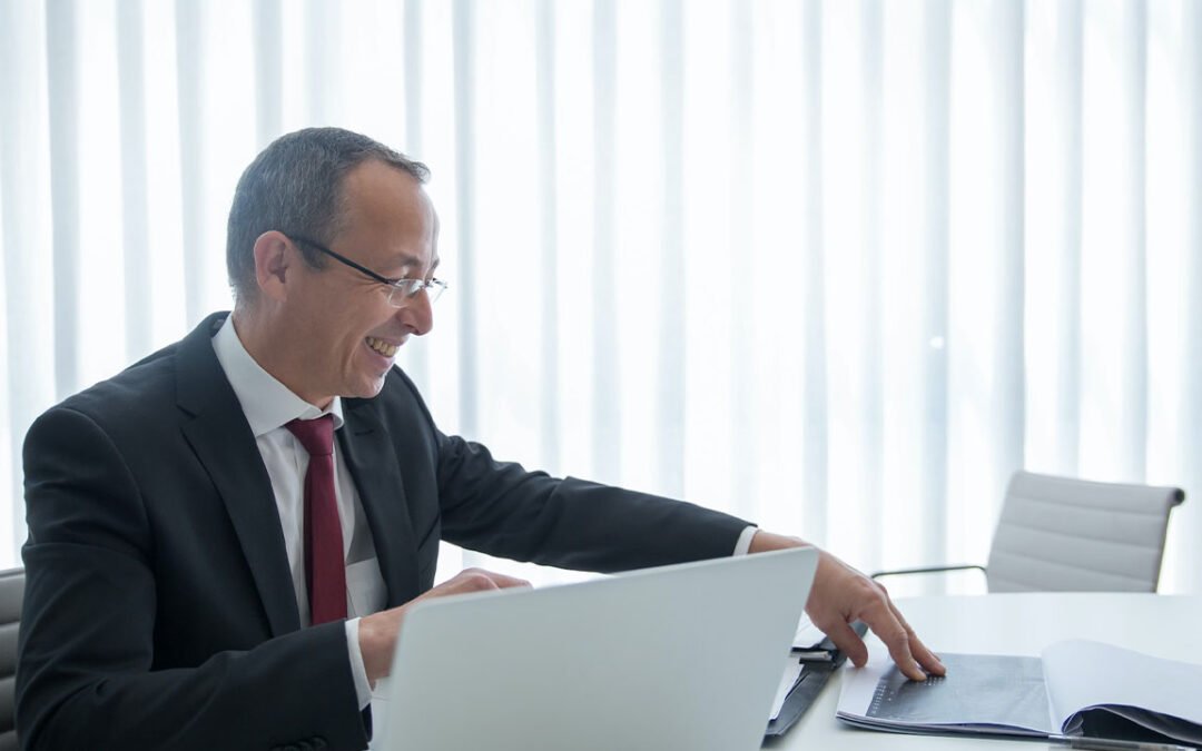 Investir en toute confiance : Les clés pour choisir les bons placements