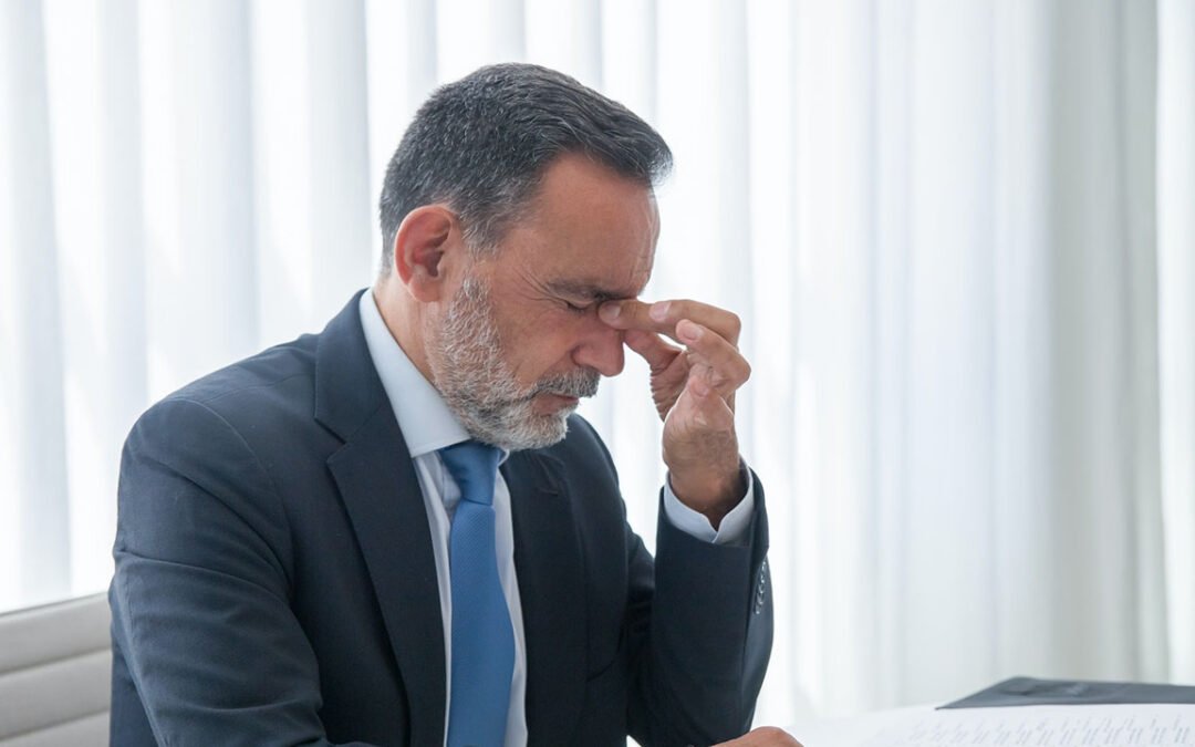 Gestion de la dette : Comment réduire vos dettes et retrouver une stabilité financière
