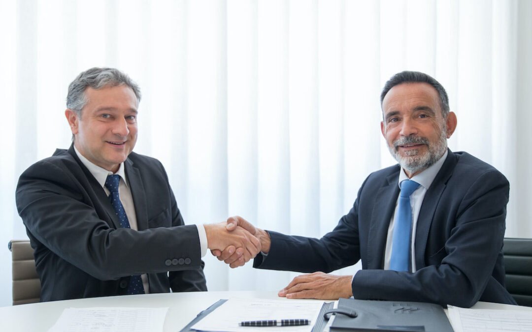 Budget intelligent : Comment maîtriser vos finances et atteindre vos objectifs financiers