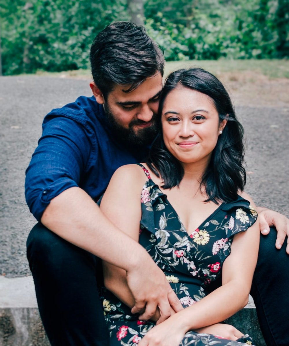 Couple