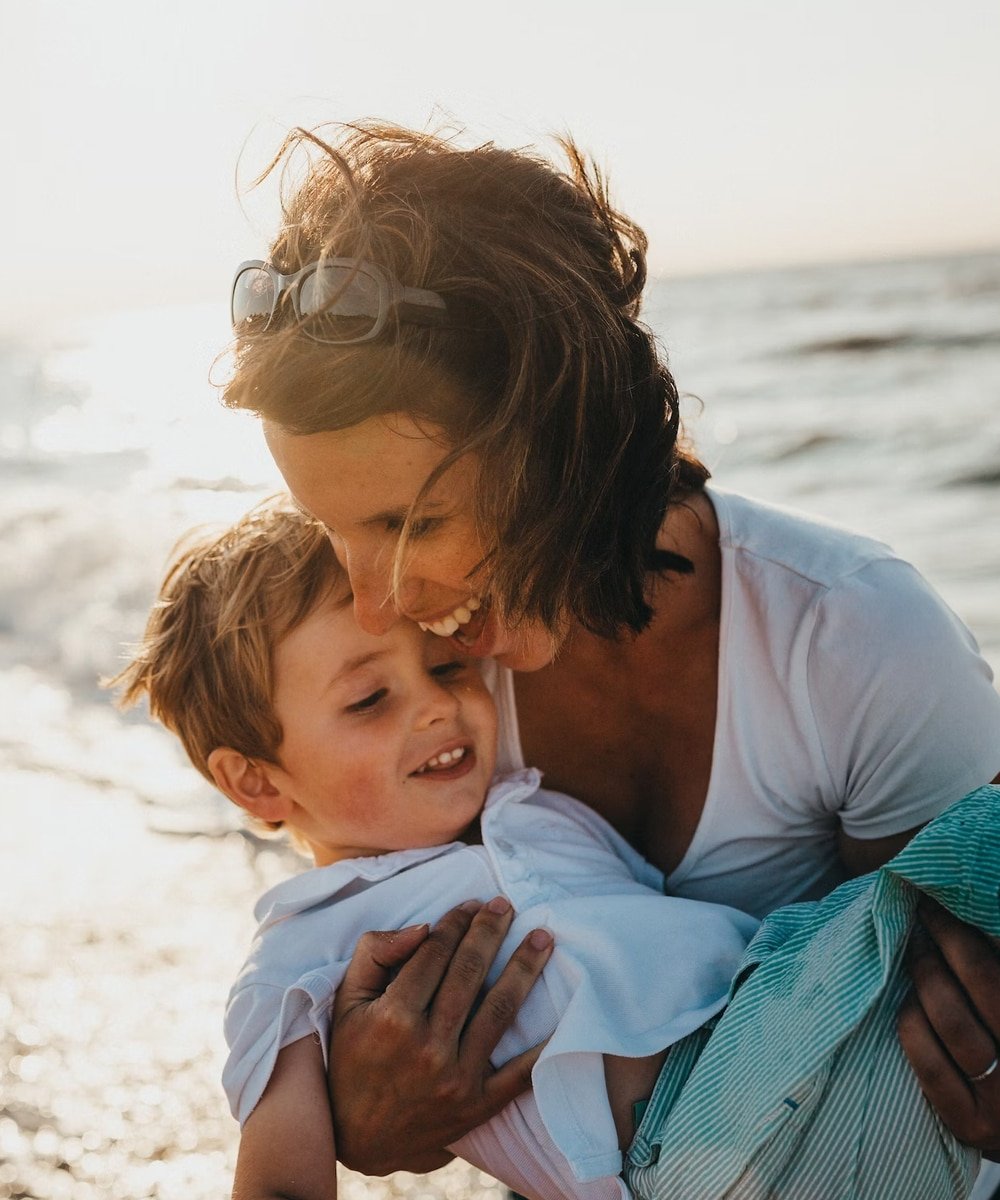 Famille-Assurance