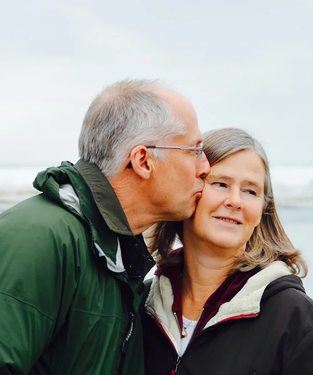 Retired-Beach-Optim