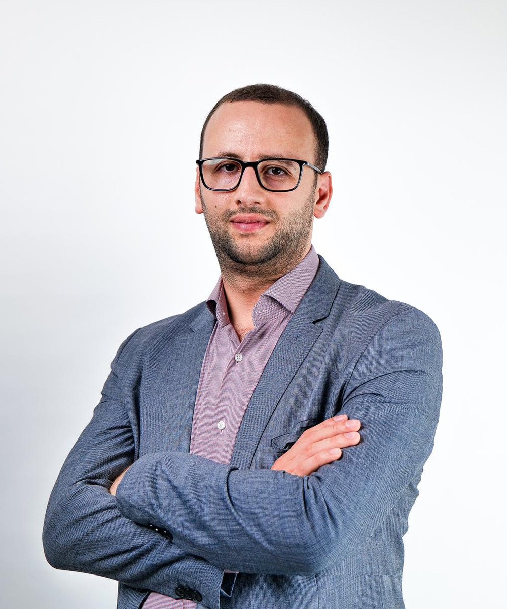 Tarik-Essakhi-Picture-03-1